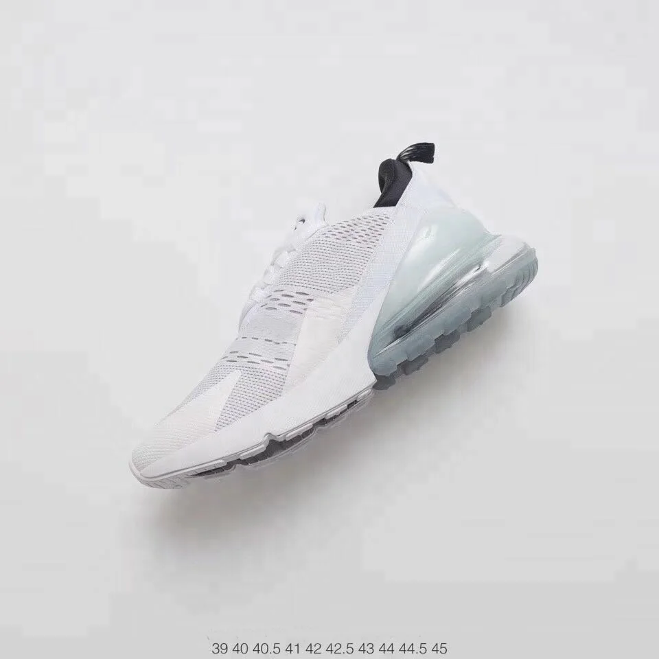 
2019 Most Popular Bright Color Comfortable Brand Name Guangzhou Sport Shoes 