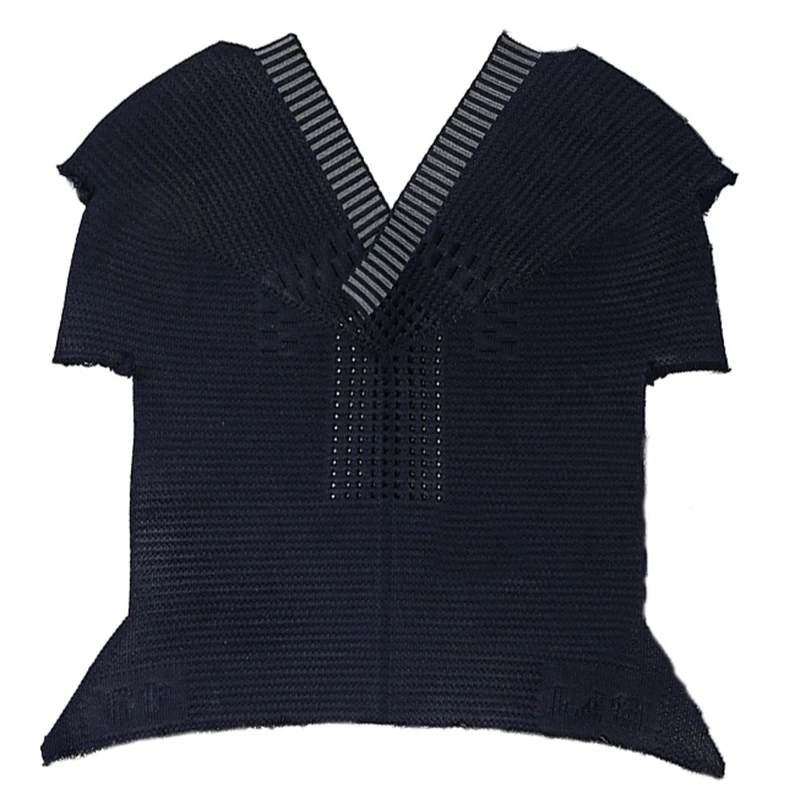 2018 высокое качество, верхняя обувь, вязаная верхняя обувь