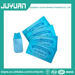 Professional disinfecting cleanning custom antibacterial  wet wipes /tissues  in canister factory price