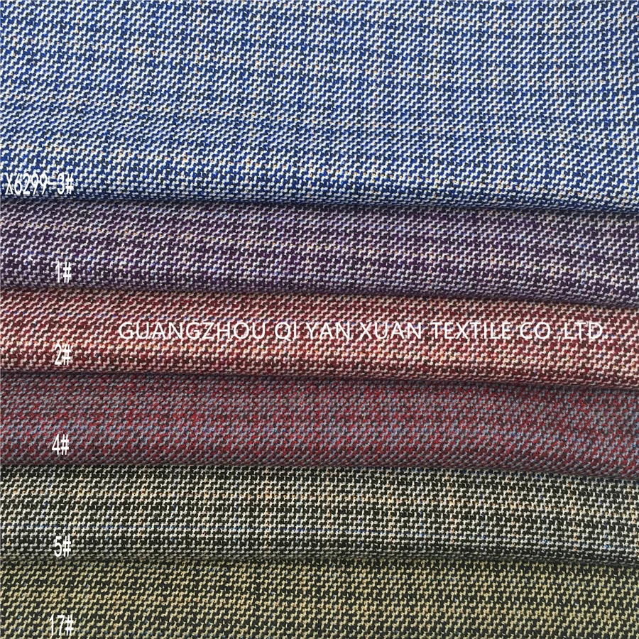 Новый териленовая поролоновая состав одежда для плавания “мокрого” типа дизайн текстурированная машина ткань Тиар костюмная ткань мужские костюмные брюки на каждый день, пиджак и брюки