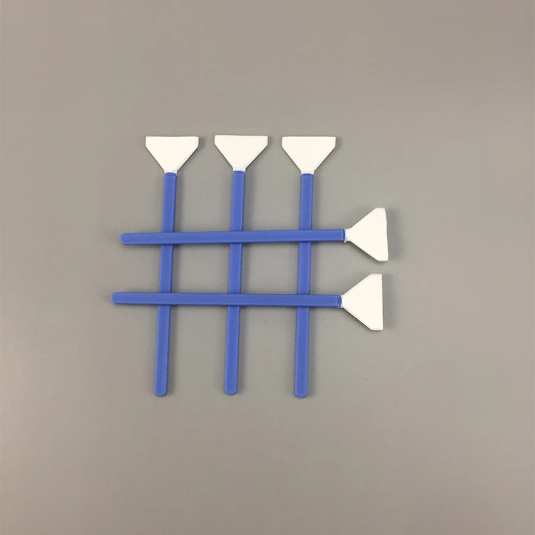 Полнокадровая камера 24 мм CCD CMOS сенсорная Чистящая микрофибра тампон