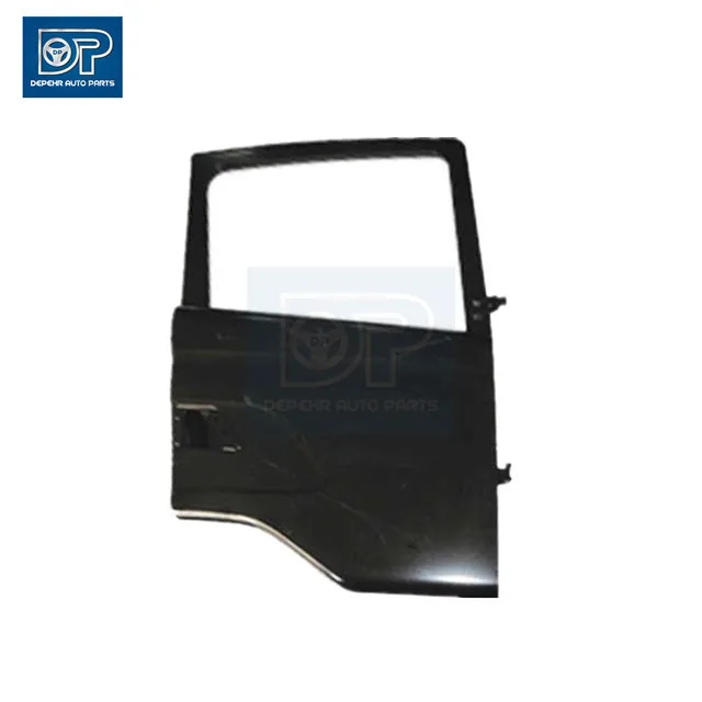 1452665 1476534 1739740 1452666 1476535 1739743 Depehr Heavy Duty European Tractor Body Parts SC 4 Series CG CR Truck Door Shell