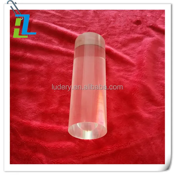 Transparent acrylic square tube,clear PMMA square pipe,clear plexiglass square tube