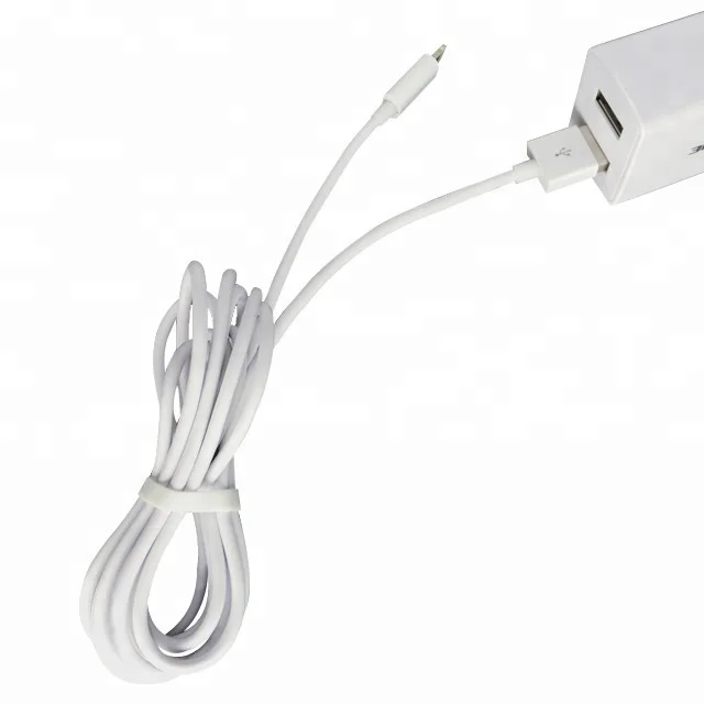 Usb кабель браслет мини usb кабель, короткий микро usb кабель, плетеный микро usb кабель