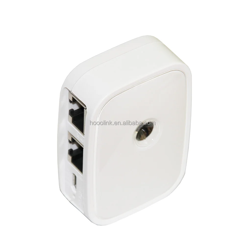 Мини 1Wan 1Lan 300 Мбит/с OpenVPN беспроводной маршрутизатор Qualcomm QCA9531 openwrt wifi маршрутизатор с USB портом