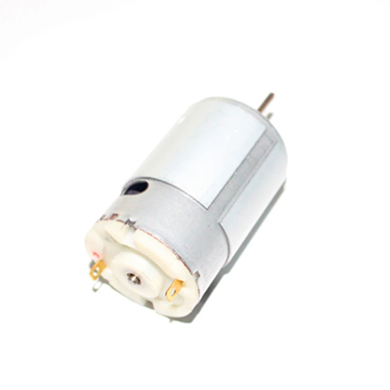 120v dc motor ars 5512 dc motor for blender 500w 12000rpm