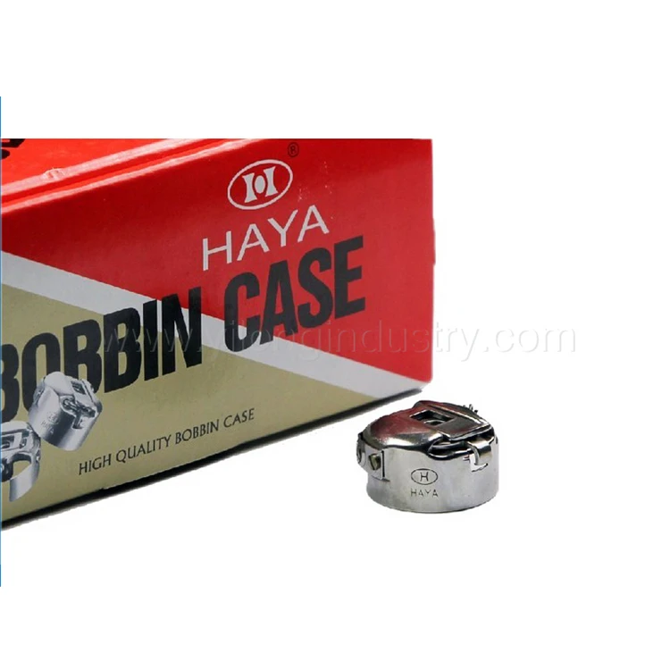 Высококачественный Шпульный чехол tajima брендовый Шпульный чехол haya