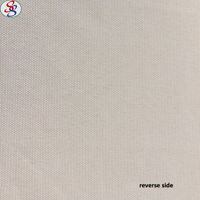 Песочный затеняющий парус 280 г/м2 5x5 м x футов