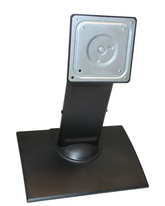 Tilt/Swivel/pivot/elevation monitor stand for pc tablet