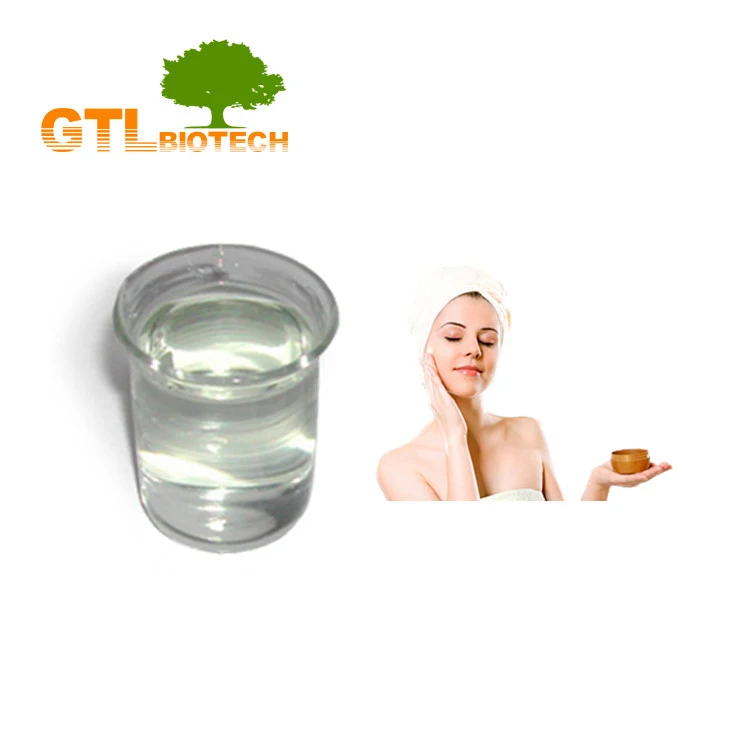 
Factory Pentane-1 2-Diol 1 2-Pentanediol Bulk in Cosmetic Grade 