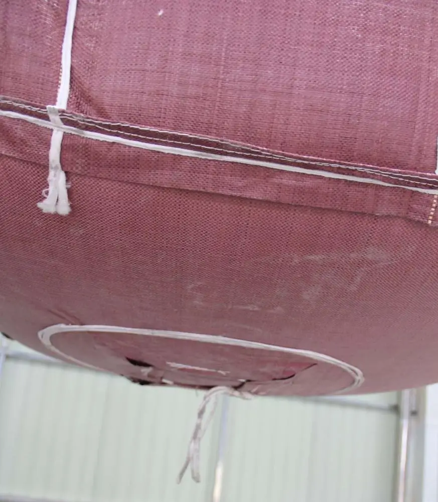 High quality packaging chemical agriculture PP jumbo bag,PP big bag,PP bulk bag fibc bag super sacks