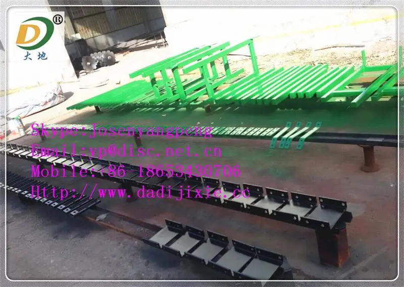 best price wallpaper rolls heavy duty offset disc harrow prefab houses made in china