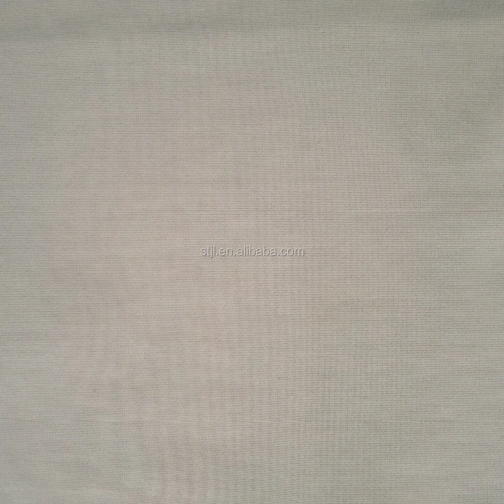 Wholesale fully dull 70% nylon 30% spandex elastane fabric for underwear and brassiere use