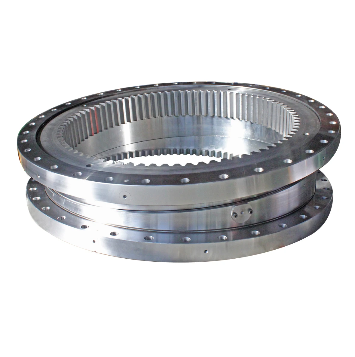 Специальные рекламные строительные машины убил кольцо