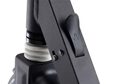 Новинка 2018, Электрический мини-скутер floding 48 В 18650 Ач, литиевые батареи, бесщеточный двигатель постоянного тока для взрослых