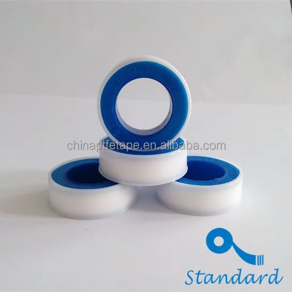 ptfe liquid pipe leak seal tape new products popular in Oman market