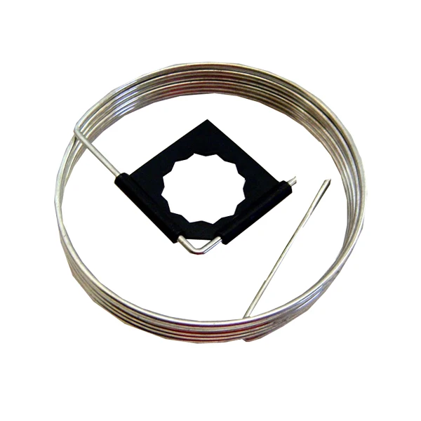 AMF bowling spare part Bowling spare parts AMF bowling parts - SPRING 070-006-128