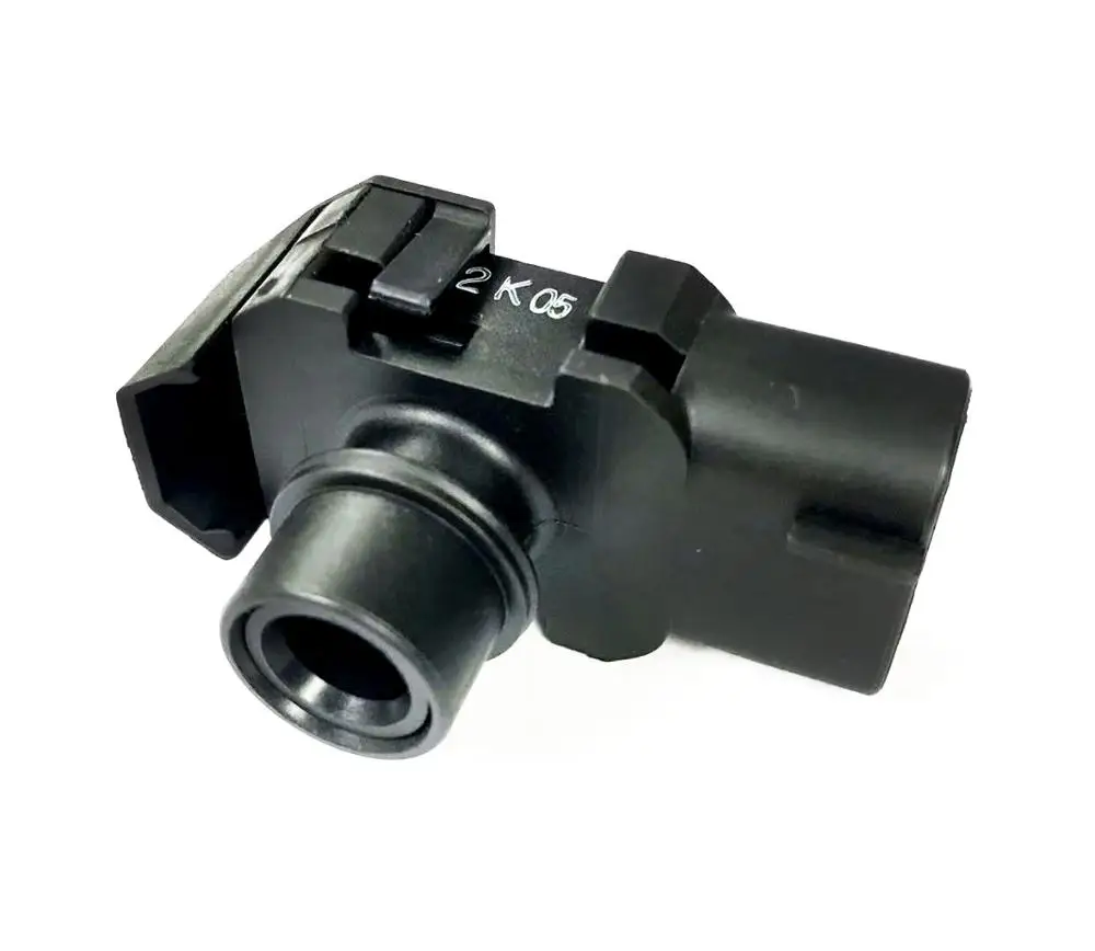 BAIXINDE OEM 89461-35010 89461-0C010 89461-48010 датчик давления пара, Китай, Заводская оптовая цена для автомобиля 00-06