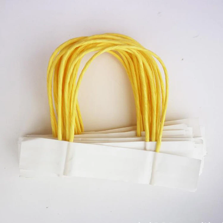 натяжная ручка двухместная канатная дорога