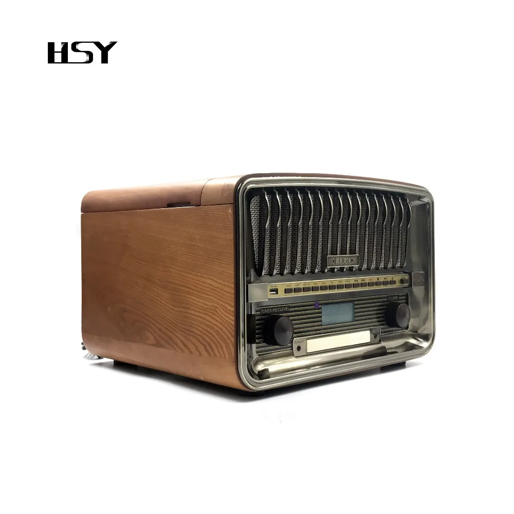 Проигрыватель для проигрывателя компакт-дисков, виниловый проигрыватель с mp3-кодированием, проигрыватель для записи компакт-дисков с кассеткой и радио