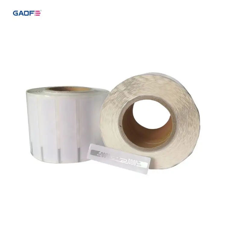 china barcode labels factory oem quotes active price jewellery rfid tag