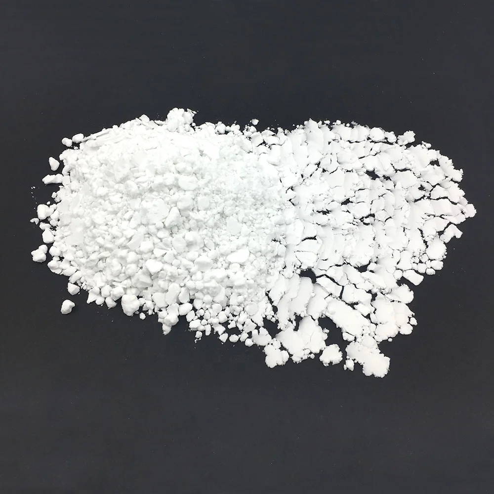 Пустотелые стеклянные сферы нового дизайна для краски и покрытий, сделано в Китае