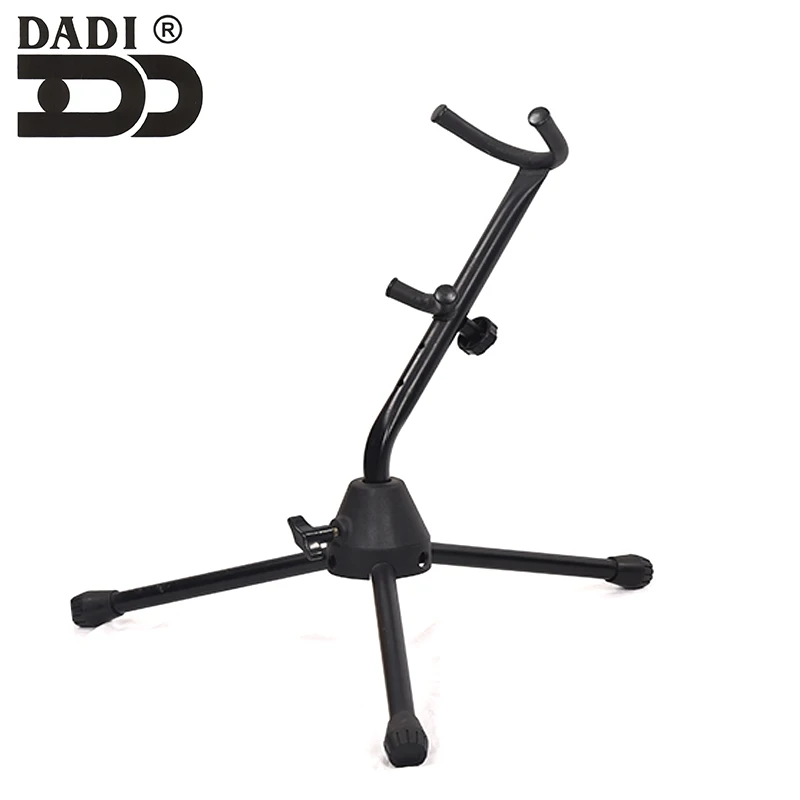 
Dadi Percussion Musical instrument black SAXOPHONE stand 