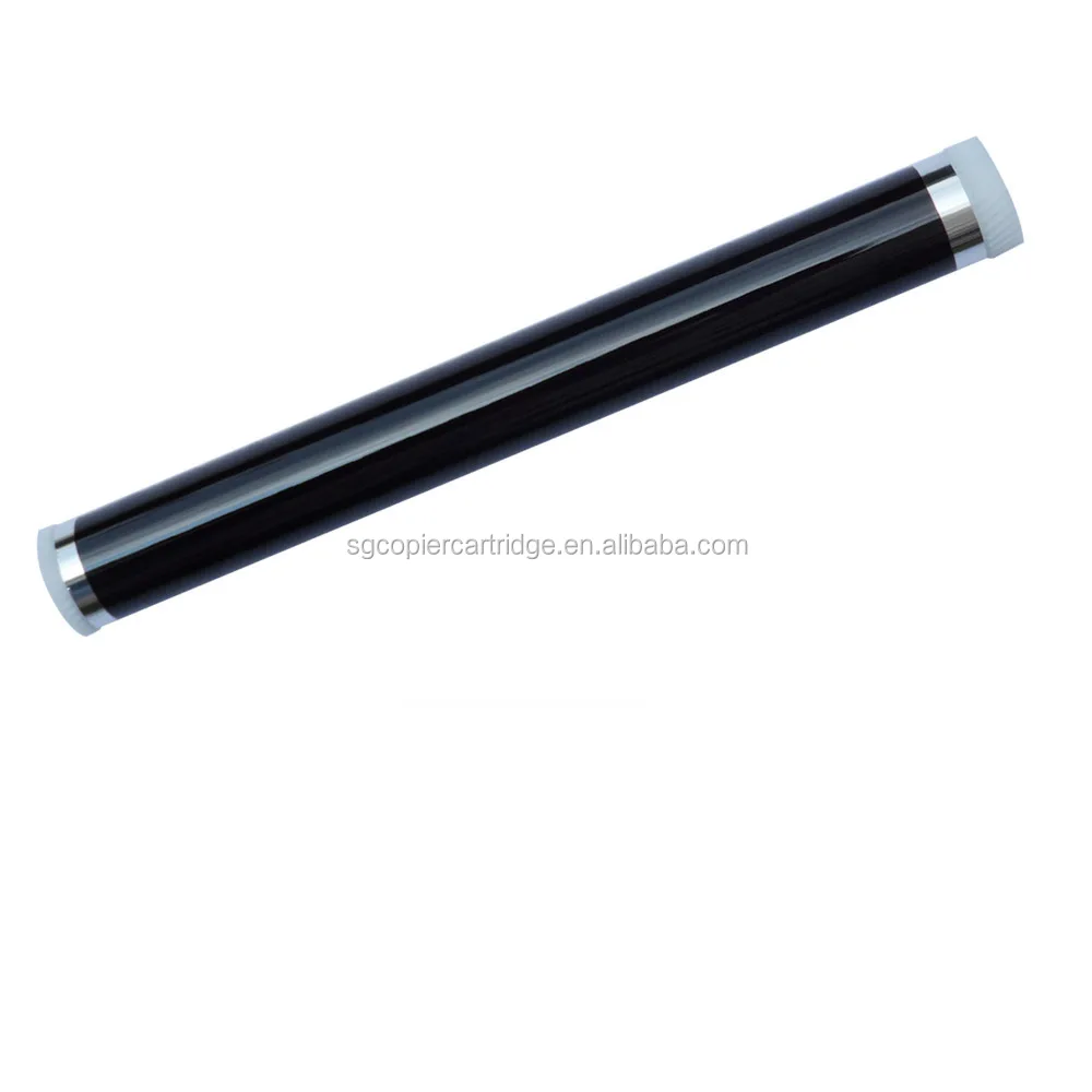 KM-1500 Long Life OPC Drum For Kyocera KM-1500 Fs-1000 1010 1018 1020 1030D