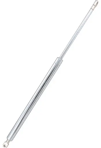 2019 GAS SPRING FOR OFFICE CHAIR