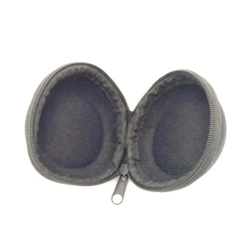 Protective watch case