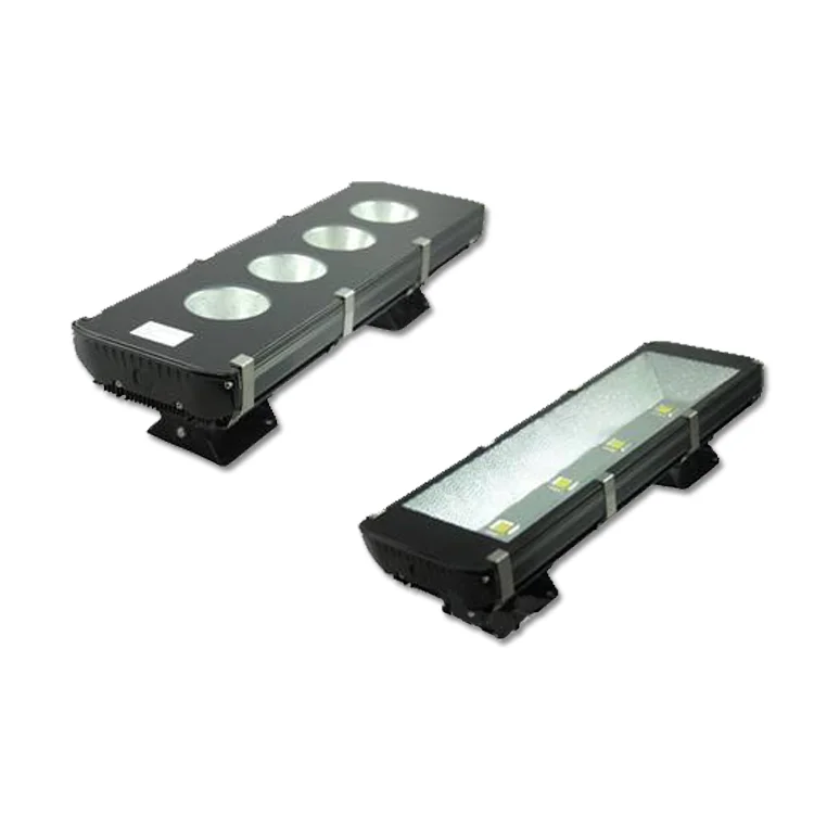 
High power high lumen UL CE ROHS certification Ip65 project 160w LED tunnel Light 