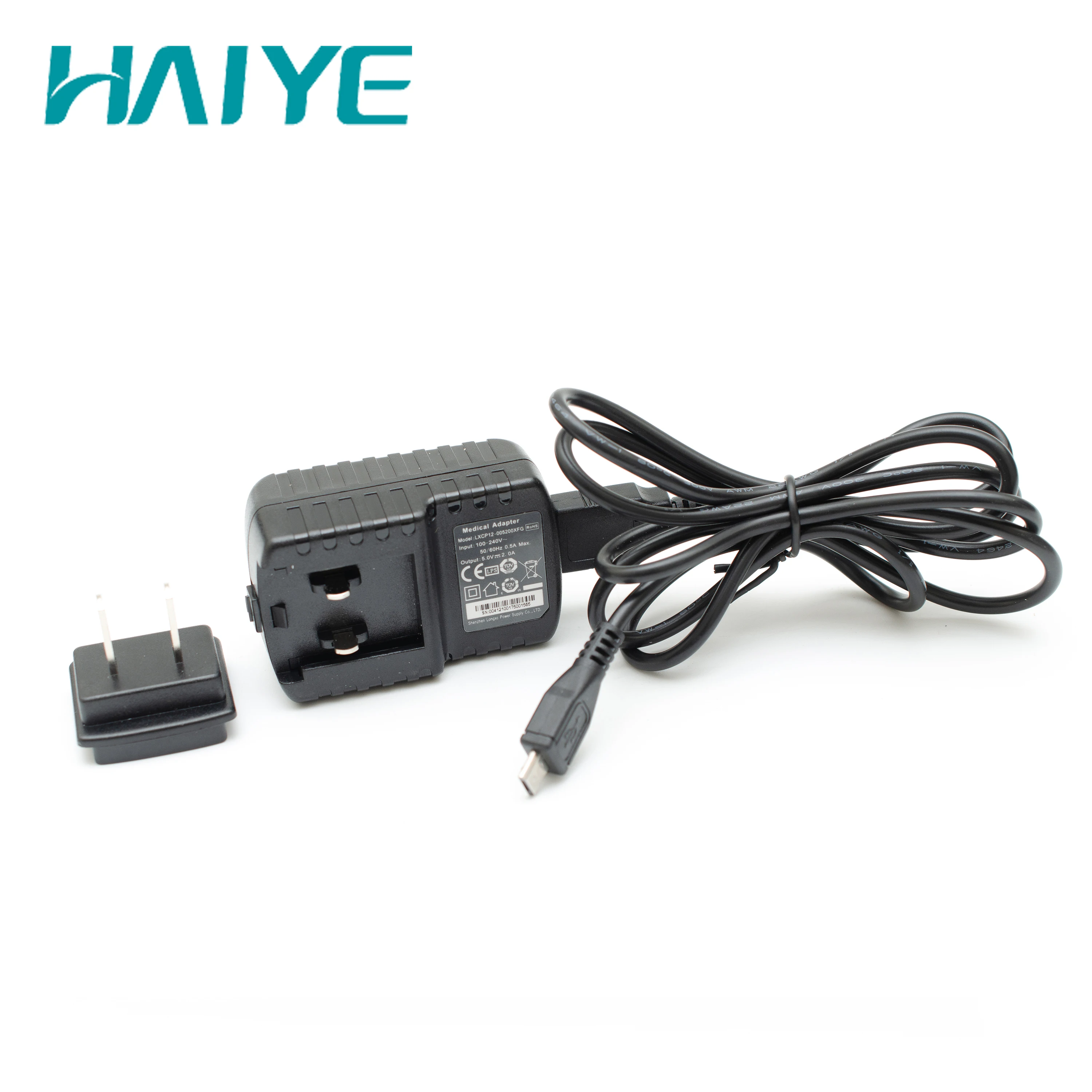 Анти-Туманная Анестезия машина о видео лезвие видения Ларингоскоп usb с жесткой интубацией видео