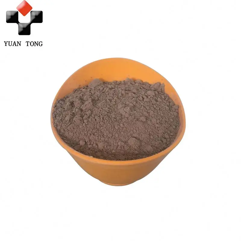 bulk natural diatomaceous diatomite diatomite earth powder for pool filters