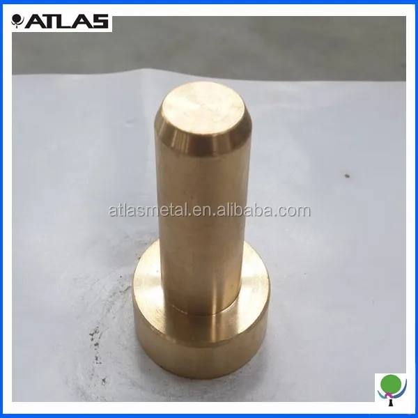 custom cnc lathe job work services, precision cnc turned metal parts