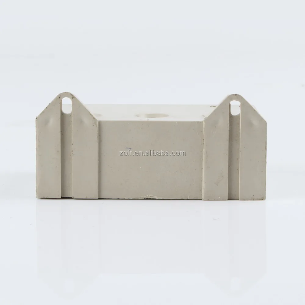 
Motor protector ZD-8 DZJ electromotor relay 