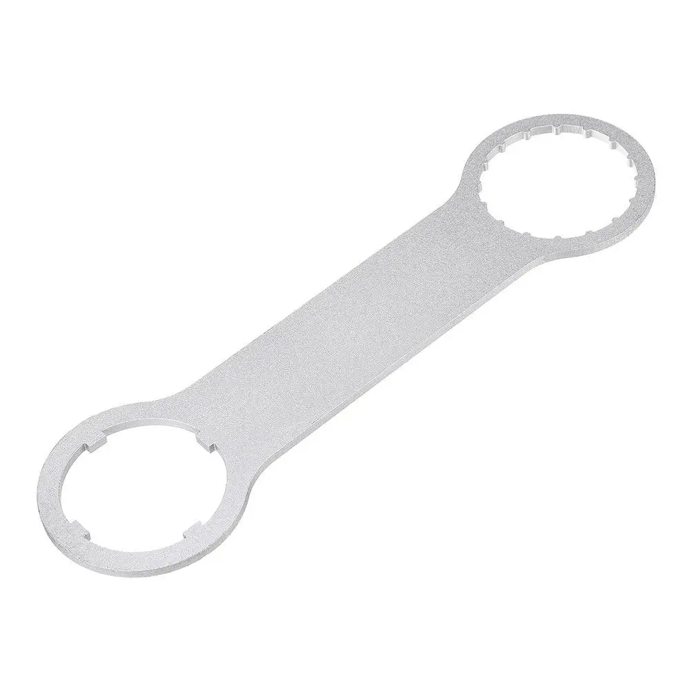 Bafang BBS Tool for Mid Motor Install 8fun BBS01 BBS02 BBSHD Electric Bike Kit