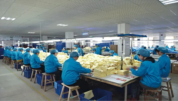 3D PVA chamois  towel car cleaning cloth  PVA super absorbent cloth