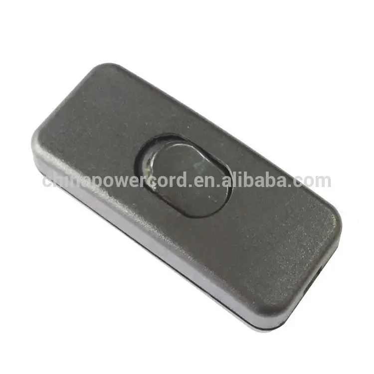 E14 power cord for salt lamp uk with 303 switch