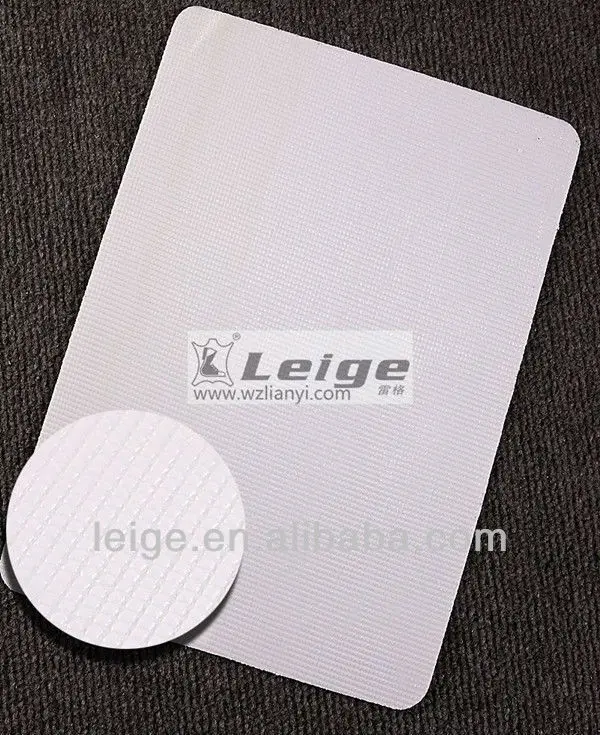 TPU thermoplastic hot melt adhesive sheet for shoes making, elastic chemical sheet