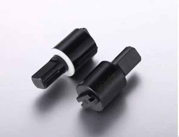 
Hydraulic Soft Close Rotary Damper For High-Quality Toilet Seat 