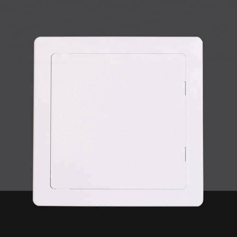 New Ceiling Designs Plastic Access Door