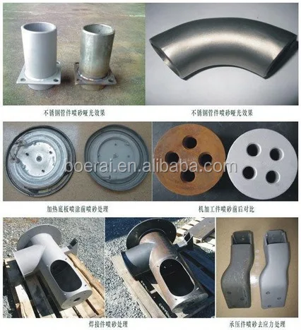 HTB1dguoGXXXXXaKXVXXq6xXFXXXJ