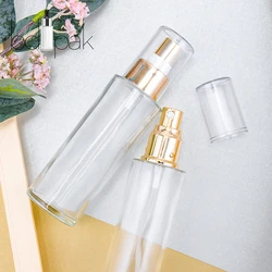 Фарфоровый флакон с пипеткой для эфирного масла, 5 мл, 30 мл, 50 мл, 60 мл, 10 мл, в наличии в США