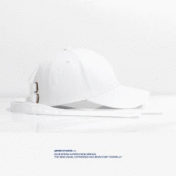 Hats Cheap Price Custom Your 3D Embroidery Logo High Quality Custom Snapback Hats