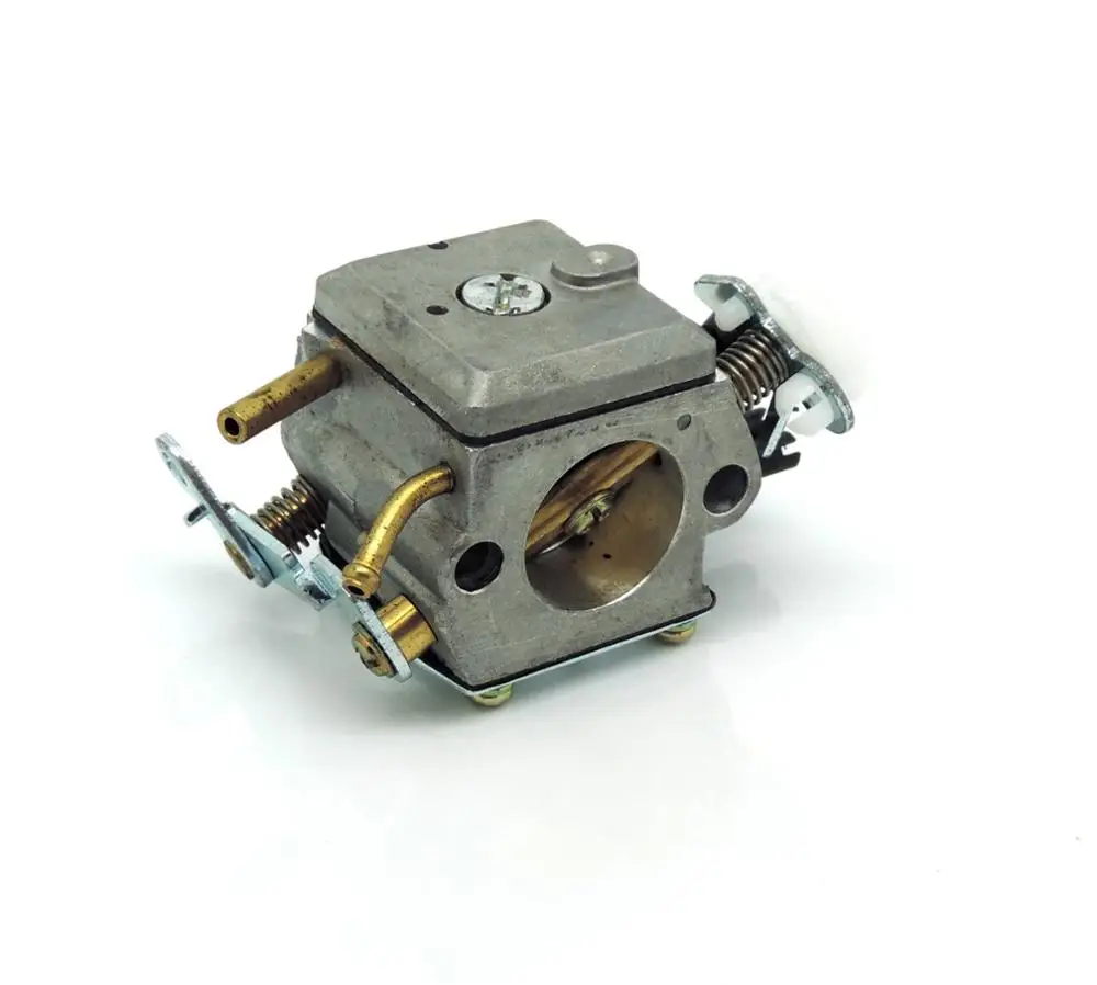 Chainsaw Engine Parts Carburetor  Fit toHusqvarna 365 362 372 371 372XP walbro  HD-12 HD-6 Chainsaw