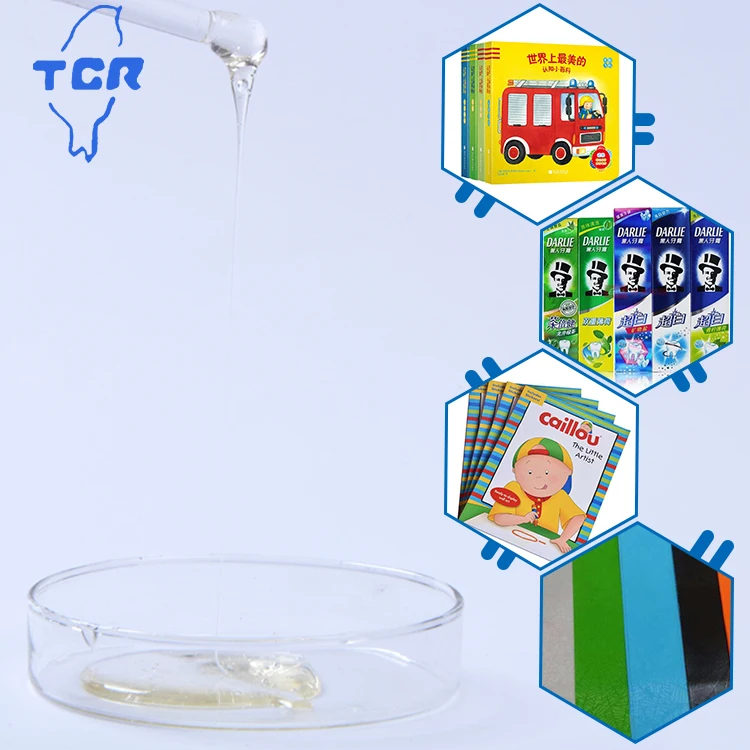 
UV varnish for printed paper factory and paper flexo printing uv varnish coating uv curing varnish free sample Factory price 