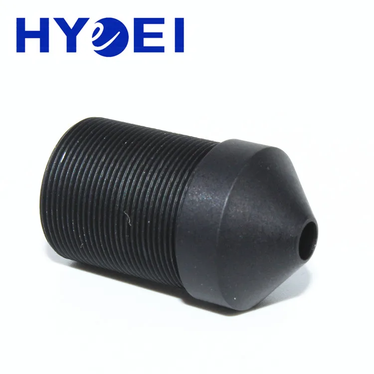 Лидер продаж M12 увеличительный объектив ultra HD 1/4/15,3 мм usb микроскоп объектив для wifi 200x Микроскоп оптический объектив