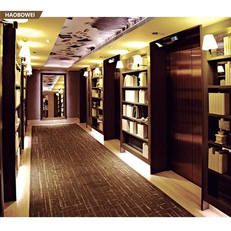 Manufacturer direct construction finishing material indoor decorative wall panel