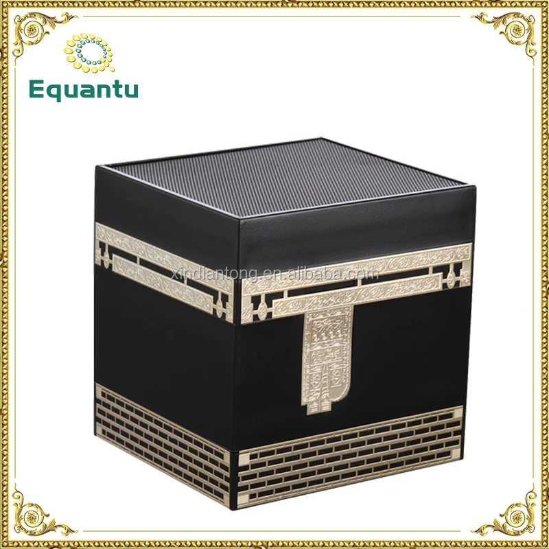 качество азан коран спикер коран пак tilawat в Новый видео песня mp4 бесплатной загрузки с tilawat коран mp3 Фотографии