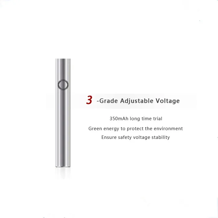 
Preheat function o pen vape battery custom logo vaporizer pen 510 cbd cartridge vape pen battery 